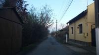 Imagine atasata: IMG_2014121934592.jpg